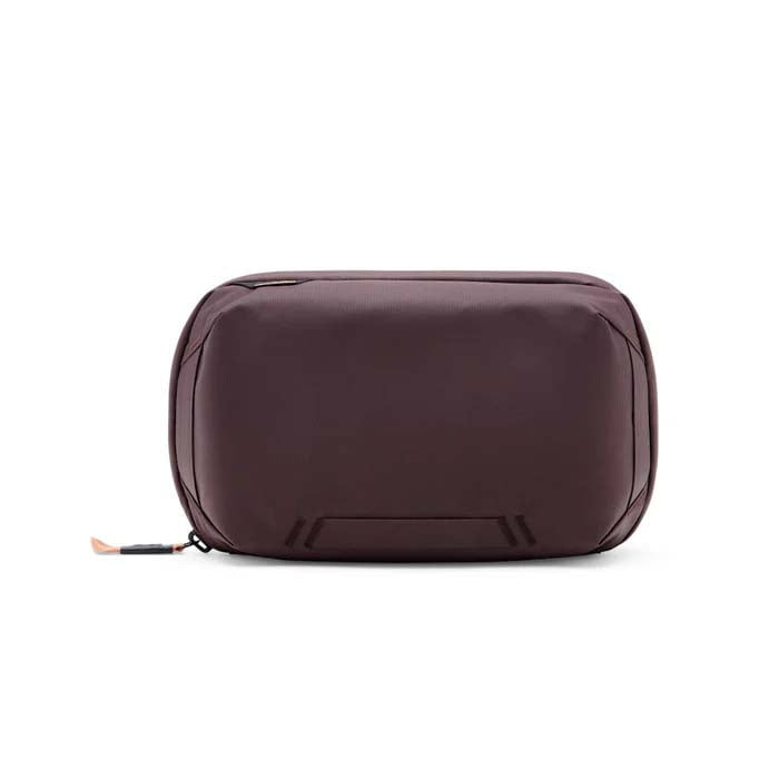 Peak Design Tech Pouch