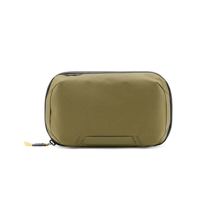 Peak Design Tech Pouch