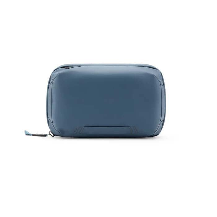 Peak Design Tech Pouch