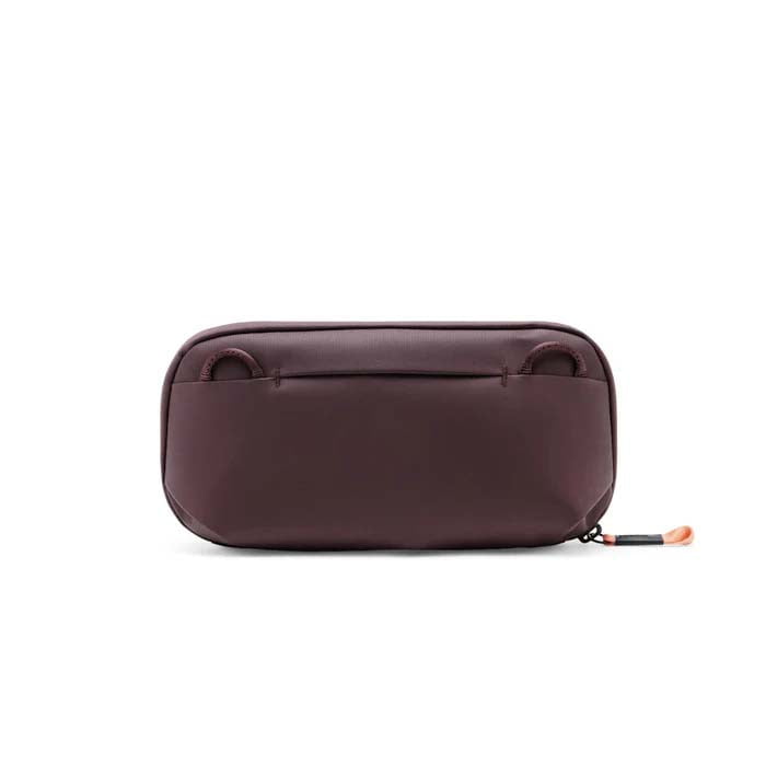 Peak Design Tech Pouch Small