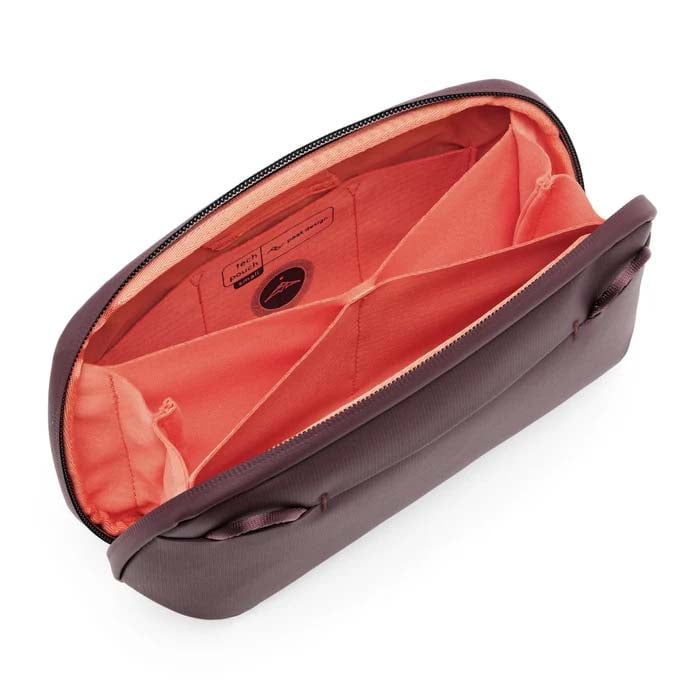 Peak Design Tech Pouch Small