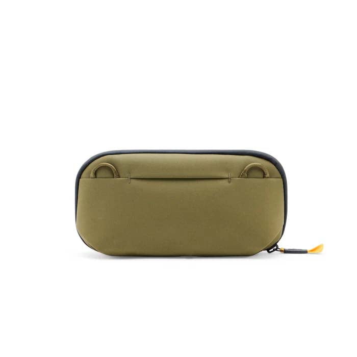 Peak Design Tech Pouch Small