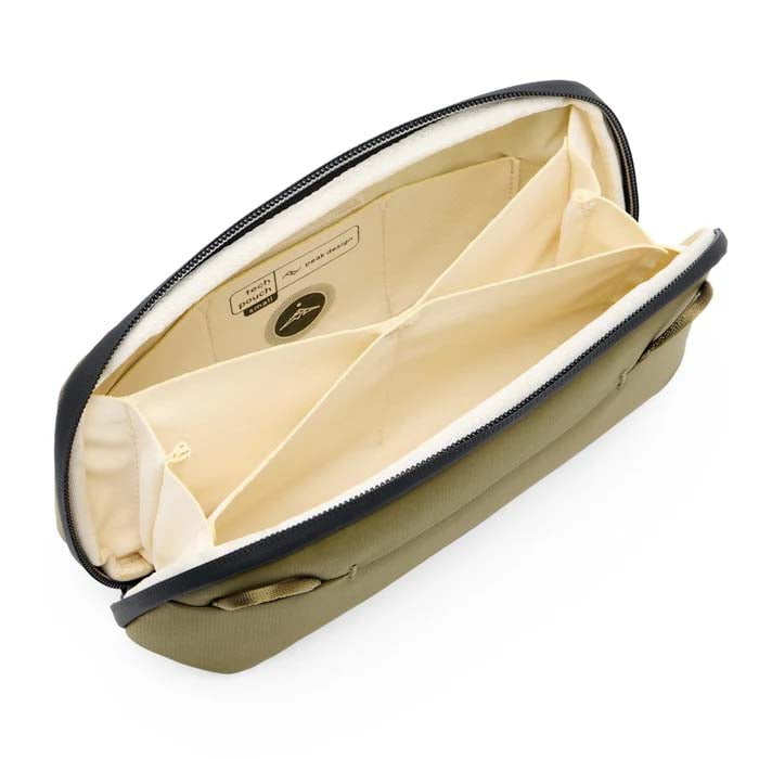 Peak Design Tech Pouch Small
