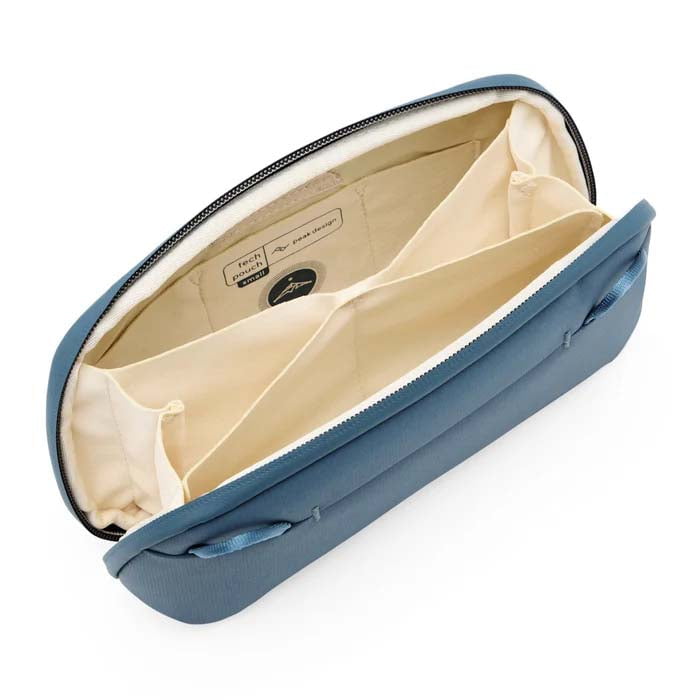 Peak Design Tech Pouch Small