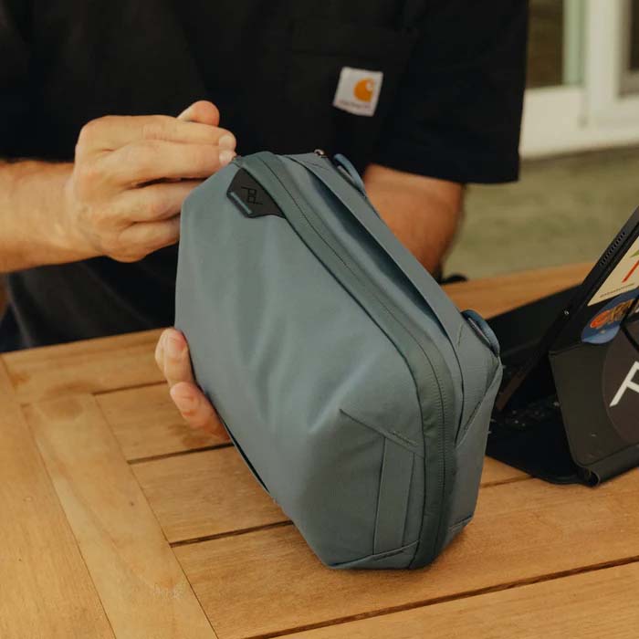 Peak Design Tech Pouch