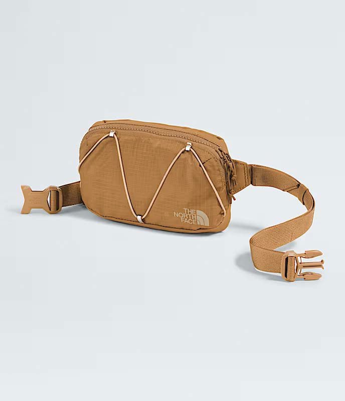 The North Face Terra Lumbar—1L