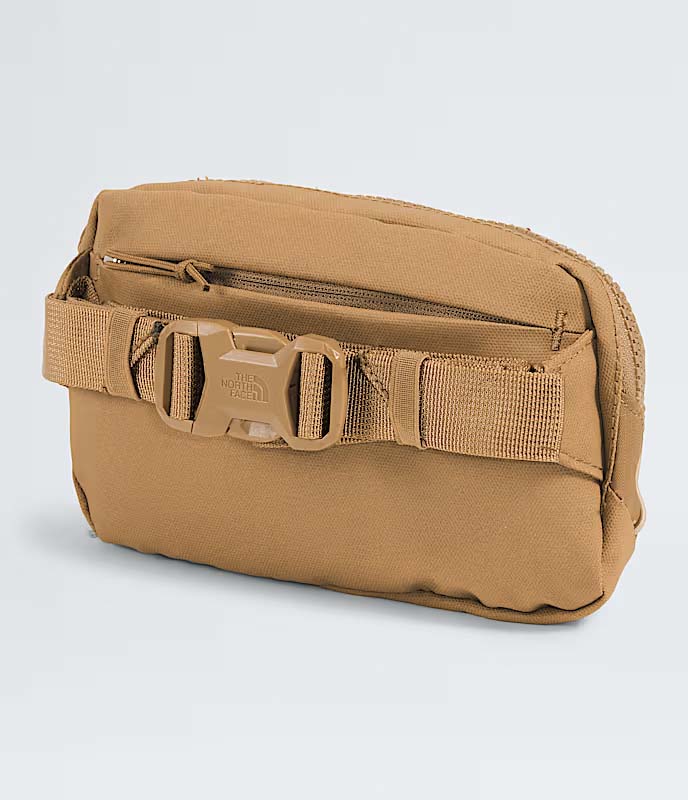 The North Face Terra Lumbar—1L