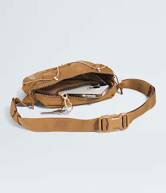 The North Face Terra Lumbar—1L