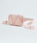 The North Face Terra Lumbar—1L - Pink Moss