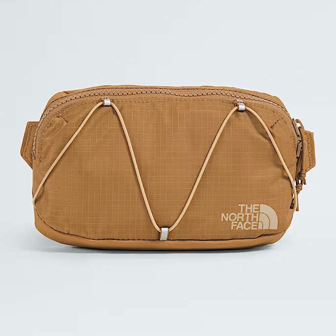 The North Face Terra Lumbar—1L