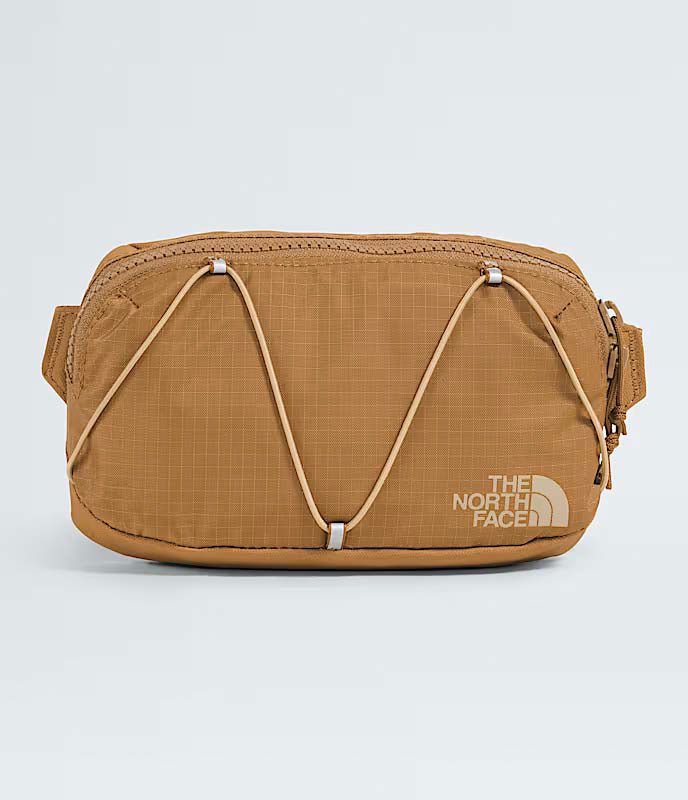 The North Face Terra Lumbar—1L