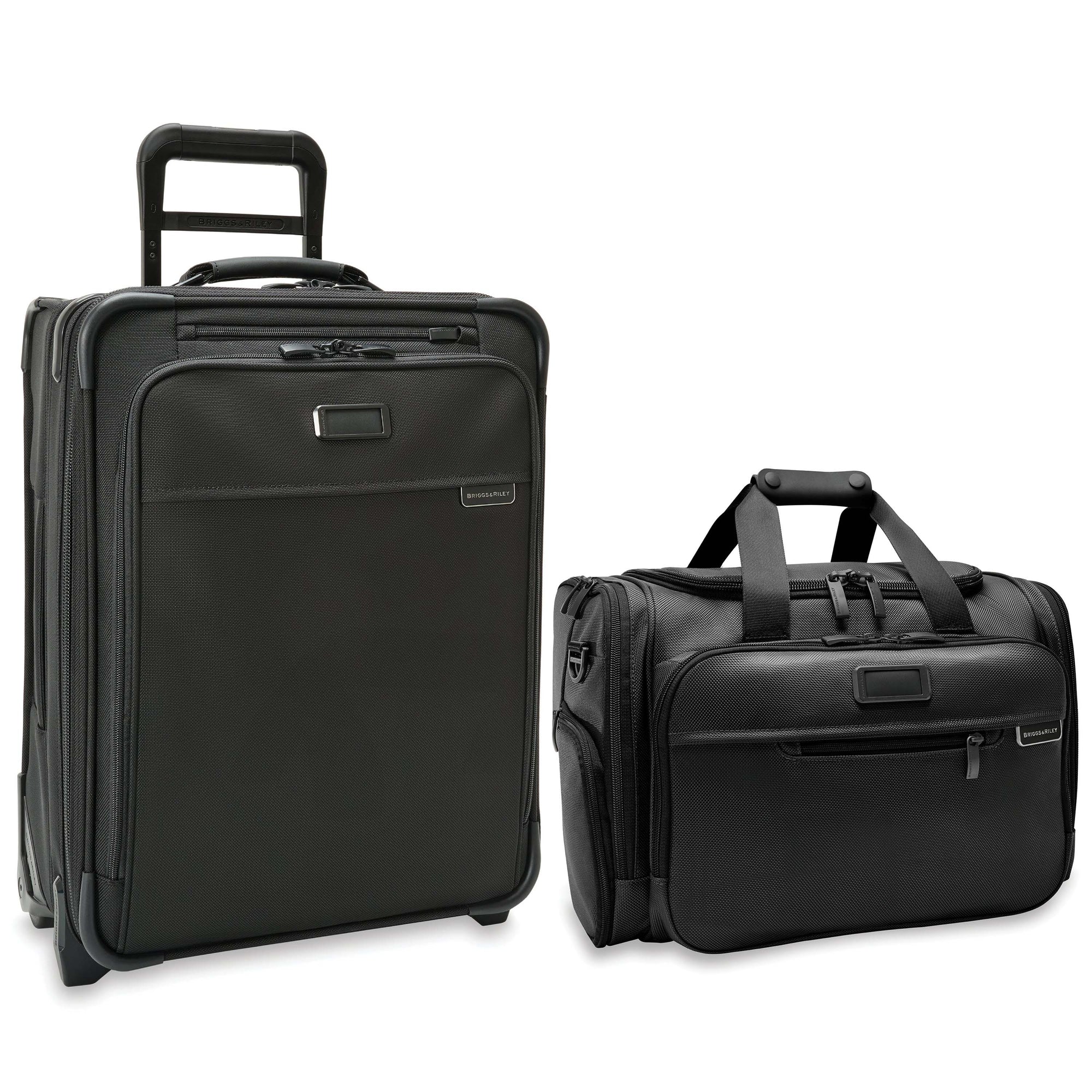 Briggs & Riley  L’Ensemble Aircrew