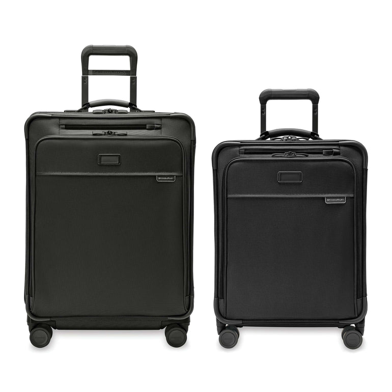 Briggs & Riley L’Ensemble Essentiel