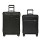 Briggs & Riley L’Ensemble Essentiel