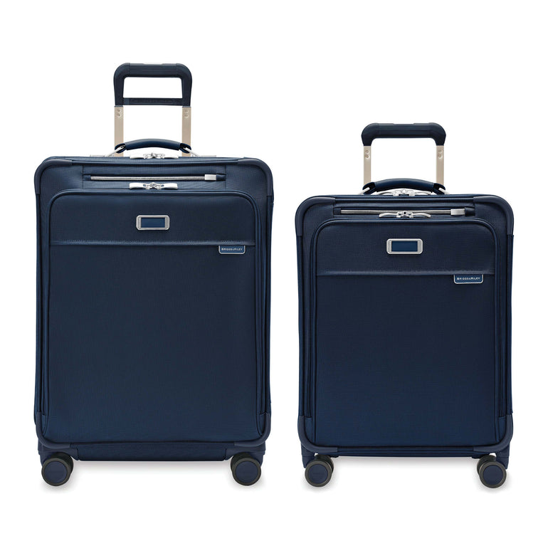 Briggs & Riley L’Ensemble Essentiel