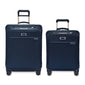 Briggs & Riley L’Ensemble Essentiel