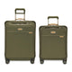 Briggs & Riley The Essential Set