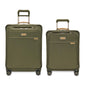 Briggs & Riley L’Ensemble Essentiel
