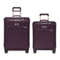 Briggs & Riley L’Ensemble Essentiel