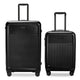 Briggs & Riley The Hardside Set
