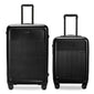 Briggs & Riley The Hardside Set