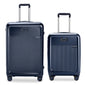 Briggs & Riley The Hardside Set