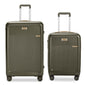 Briggs & Riley The Hardside Set