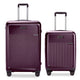 Briggs & Riley The Hardside Set