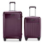 Briggs & Riley The Hardside Set