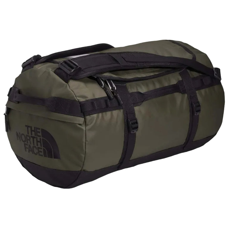 The North Face Base Camp Duffel—S