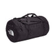 The North Face Base Camp Duffel - L