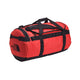 The North Face Base Camp Duffel - L