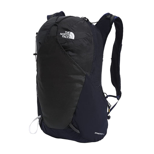 The North Face Chimera 24 Backpack