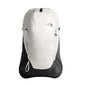 The North Face Hydra 26 Backpack - L/XL