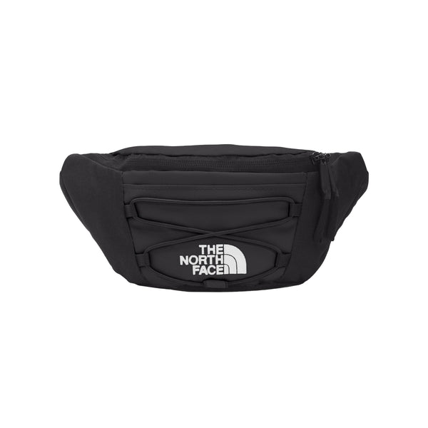 The North Face Jester Lumbar Pack - TNF Black