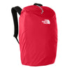 The North Face Pack Rain Cover - XL