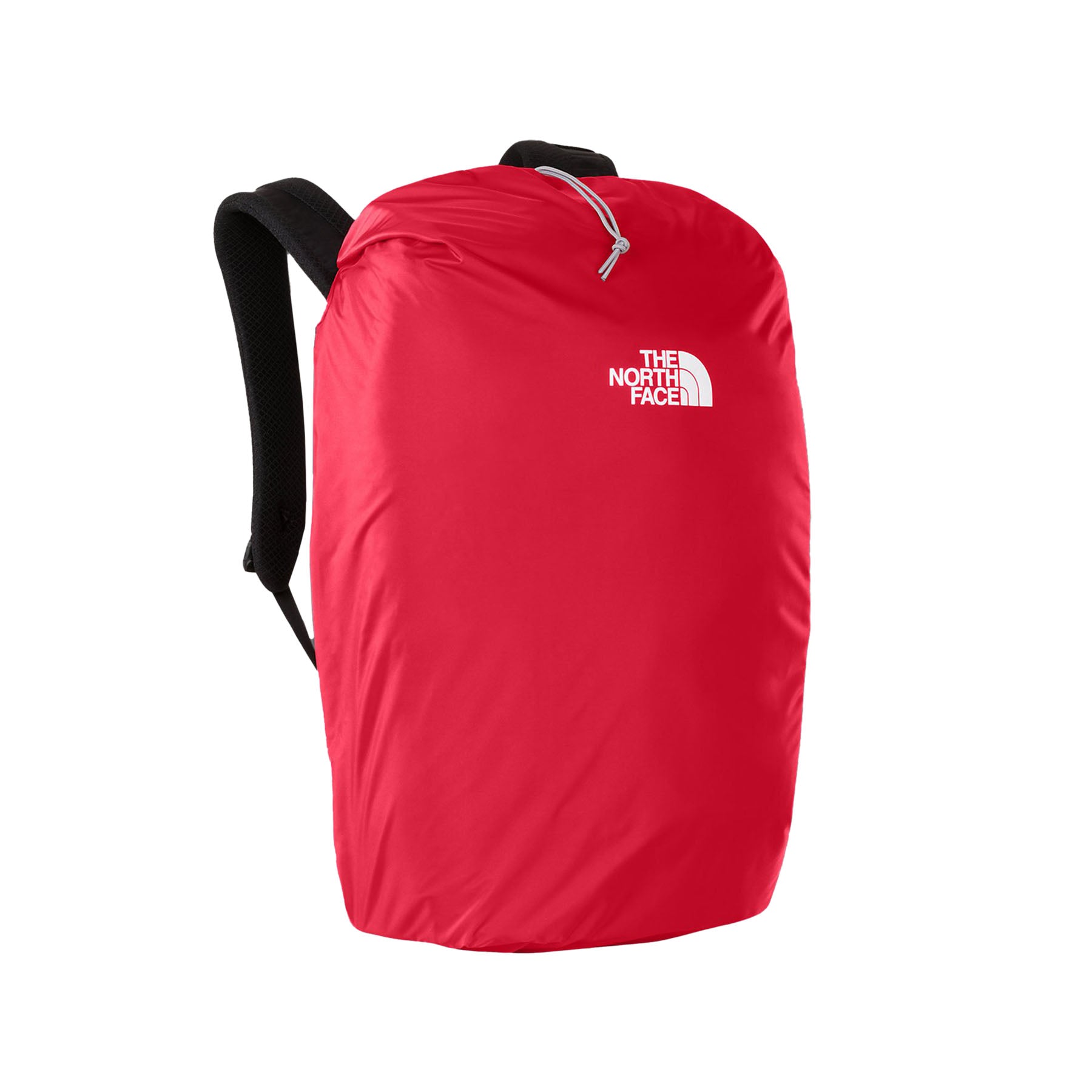 The North Face Pack Rain Cover - XS