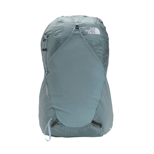 The North Face Women's Chimera 24 Backpack - Goblin Blue/Beta Blue