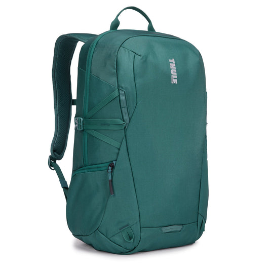 Thule EnRoute 21L Laptop Backpack - Mallard Green