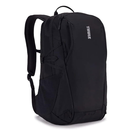 Thule EnRoute 23L Laptop Backpack - Black