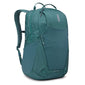 Thule EnRoute 26L Laptop Backpack - Mallard Green