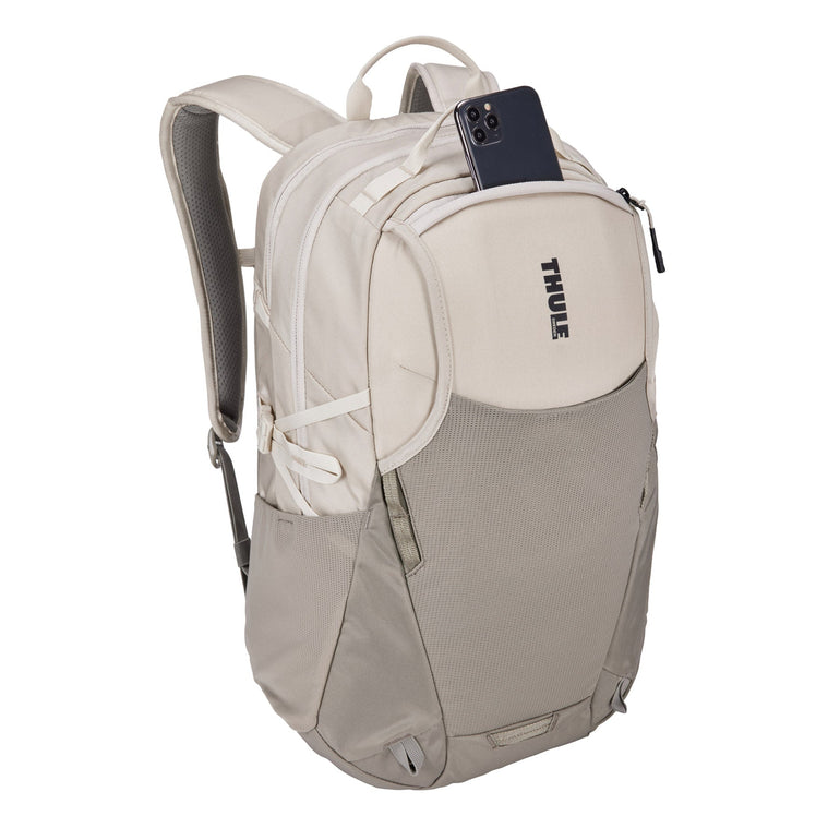 Thule EnRoute 26L Laptop Backpack - Pelican/Vetiver