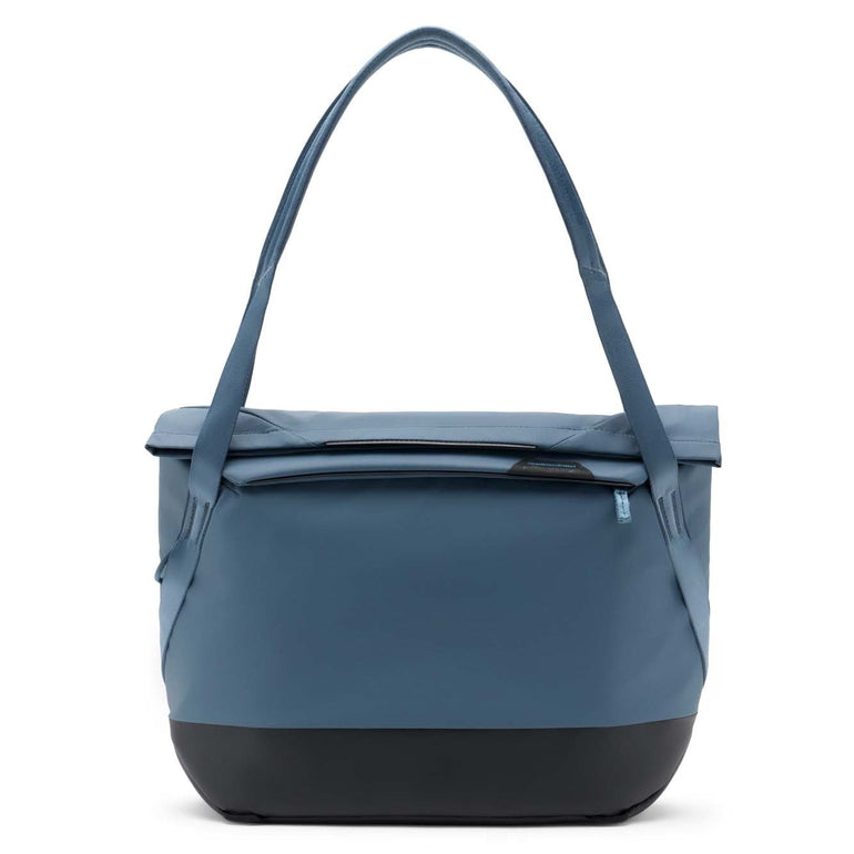 Peak Design Everyday Tote 15L