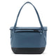 Peak Design Everyday Tote 15L
