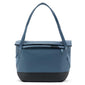 Peak Design Everyday Tote 15L
