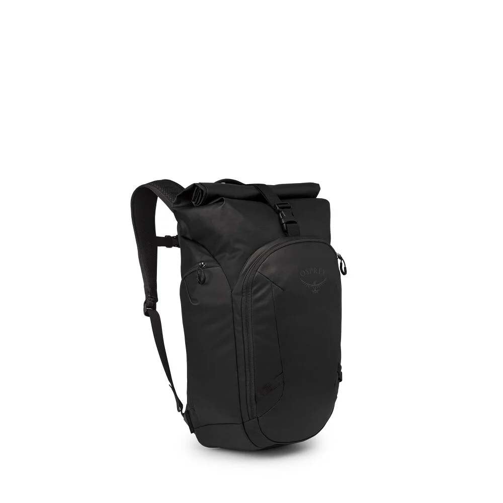Osprey Transporter Roll Top Pack