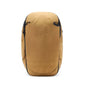 Peak Design Travel Backpack 30L