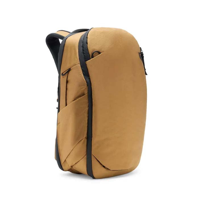 Peak Design Travel Backpack 30L