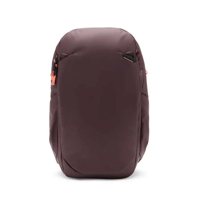Peak Design Travel Backpack 30L