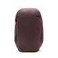 Peak Design Travel Backpack 30L